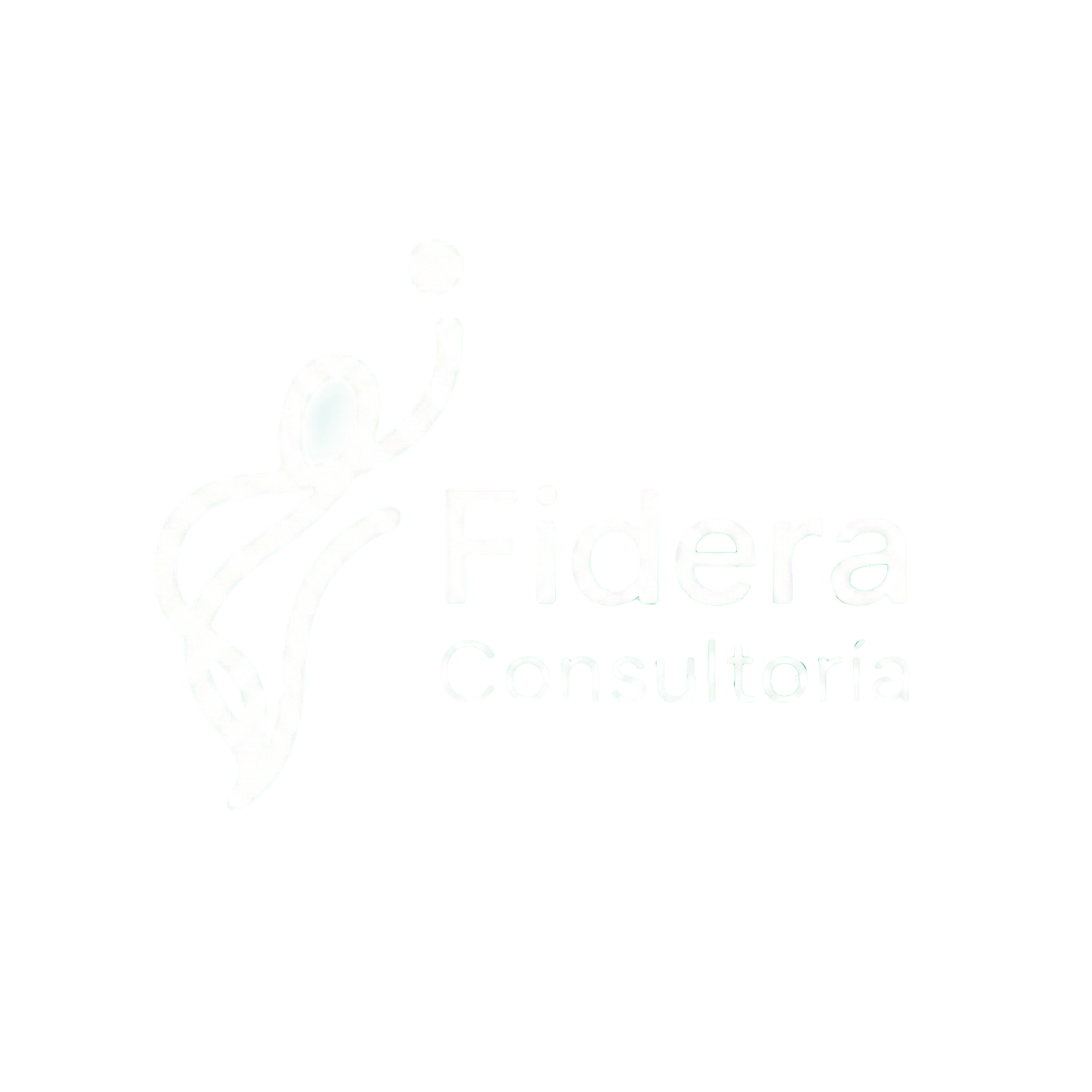 Fidera Consultoría