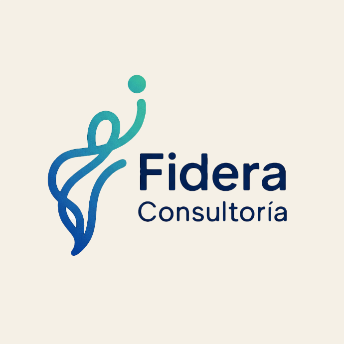 Logo Fidera