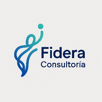 Fidera consultoria